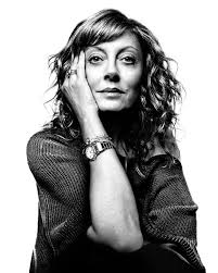 Black And White Celebrity Portraits Photography Clm Photography Platon Susan Sarandon Famous Portraits Portrait Celebrity Portraits