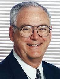 William Marburger Obituary (1936