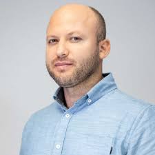 Meet Our Trusted North Fort Myers Chiropractic Team