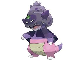 Pokemon is the most popular anime in the world. New Gen 8 Pokemon In Sword And Shield Pokemon Sword And Shield Wiki Guide Ign
