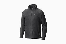 Although, more playful decorating colors are getting trendy on bathroom cabinets and gray won't be the main color anymore, it never goes out of date. 19 Best Men S Winter Coats Jackets To Stay Warm 2021