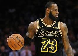 Be the first to review the lebron james lakers icon edition 2020. Coach Zouk Lebron James Lakers Jerseys Yellow And Black Facebook