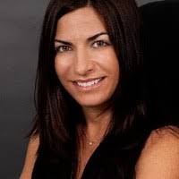 100+ "Mastry" profiles