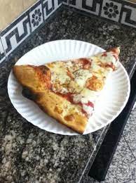 I believe it cost £4. The Best Fast Food In New York City Updated April 2022 Tripadvisor