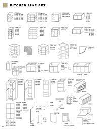 Kraftmaid cabinets are beautiful, stylish, and functional, and, most importantly, competitively priced. Kraftmaid Cabinet Dimensions Cabinet