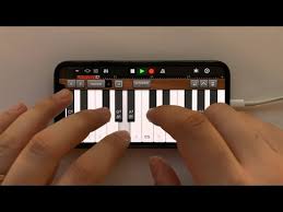 Download lagu like that doja mp3 dapat kamu download secara gratis di lagu. Download Lagu Ringtone Drum Iphone Full 3gp Mp4 Codedfilm