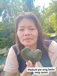 Vörsi betlehem🎄✨ #hellonyugatbalaton #vörs