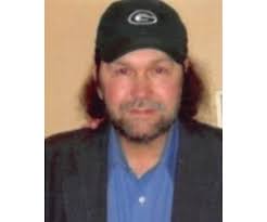 Thomas J. Peebles Obituary (2025)