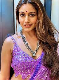 Not known surbhi participated in the indian. Surbhi Chandna Biography Wiki Age Image Video Latest Updates The Best Actress The Daily Biography