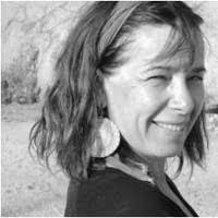 Erika Marambio's Instagram, Twitter & Facebook