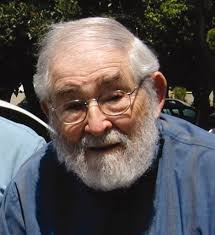 In memoriam: Bernard (Bernie) A. Shoor