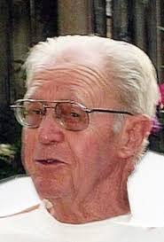 Robert Dale Larson Obituary