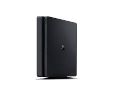 Wo und wann sie ein produkt kaufen, bleibt natürlich ihnen überlassen. Ps4 Slim 1tb Konsole Gamestop De