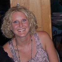 Henry, the Dog with No Tail by Kate Feiffer