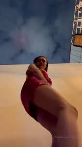Megan Nutt Nude 1