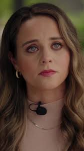 Jinger Duggar Speaks Out