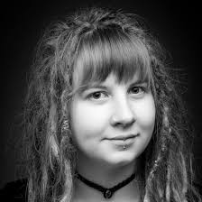 Hannah Cait Photography and Videography