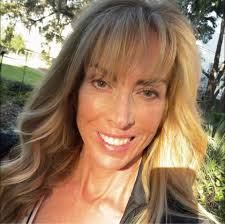 Congratulations to Agent Brad Flowers selected as Agent of the Year for  West Alabama Narcotics Task Force.