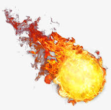 Grab weapons to do others in and supplies to bolster your chances of survival. Fireball Boladefogo Fire Fogo Bola Ball Effect Fireball Sticker For Picsart 1024x970 Png Download Pngkit