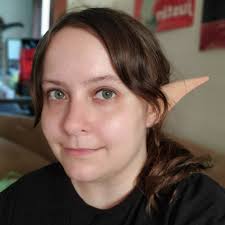 Why is a tablet necessary for improving drawing skills?