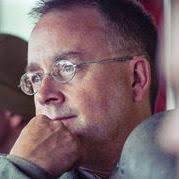 Doug Strong (dougstrong1)