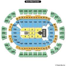 true to life savemart seating chart for concerts copernicus