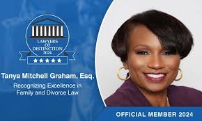 Thank you for this honor!