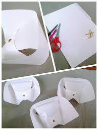 Pin By Rachel Christy Cushwa On Diy Crafts Nursing Cap Nurse Party Nursing Graduation Party