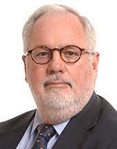 More bio, uniform, draft, salary info Contributions To Plenary Debates 8th Parliamentary Term Miguel Arias Canete Meps European Parliament