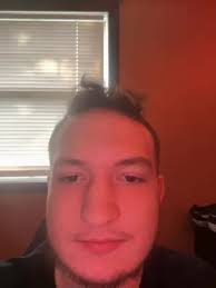 Rowan Hawes (@_rhawes8_)