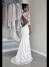 Check spelling or type a new query. Pin On Kleid
