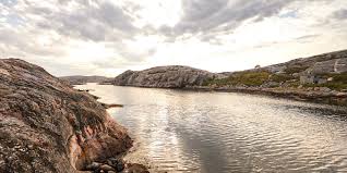 Come any time of year to discover and experience more of bohuslän. Bohuslan In West Sweden