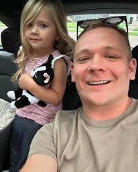 To us, family means putting your arms around each other and being there ❤️  ☎️ (786)909-9605 📧tyler.anderson@elliman.com #realestate.  #realestateexperts #realestateadvice #homeforsale #luxuryrealestate  #florida #ellimanagents