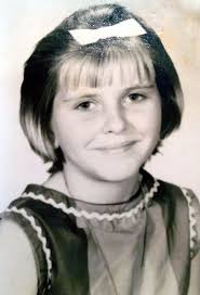 Sylvia Webb: Jun 7, 1952