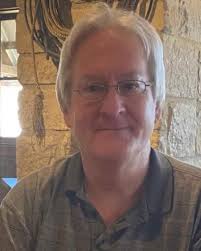 Sam Metcalf Obituary November 25, 2023