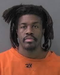 Arrest made in 2022 Killeen murder