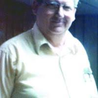 Cold Case: 1965 beating in Ferriday jail led to conviction of deputy Frank  DeLaughter