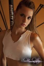 Where Professional Models Meet Model Photographers