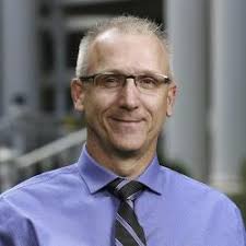 Board of Directors 2016-2017