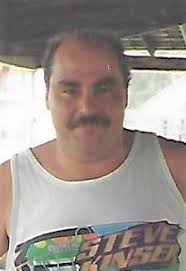 George L. "Scott" Layman Obituary (2023)