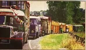 Peace Train Take This Country Come Take Me Home Againthis Is Actually A Way Of Life In Newzealand Gypsylife Chasingdreams Van Life Take Me Home Truck Living