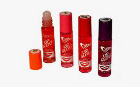 Hair styling tools hair gel 90g professional best quality hair wax. 90s To 00s Kids Kikay Kit Starter Pack