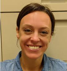 Community Presentation- My kid is grade 12... Now what?