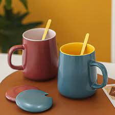 Order mug murah online membuat order mug murah tidak pernah semudah ini. Drinking Cup Kitchen Storage Prices And Promotions Home Living Jun 2021 Shopee Malaysia