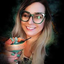 The Magic of Destiny: Emerald Lakes Book Four