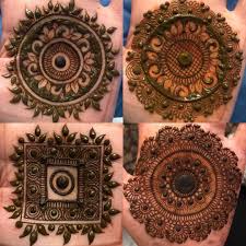 Mehndi Design For Hand By Nighatkazim Hennapro Mehndi Designs 2018 Henna Designs Latest Mehndi Designs mehndi designs 2018 henna designs