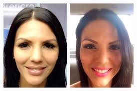 Dr. Eric Rojas Blanco