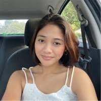 7 "Abigail Sayson" profiles