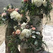 Während ihres aufenthalts im hampton inn twin falls idaho können sie gerne den pool und das frühstück inklusive besuchen. Canyon Floral 24 Photos Florists 1563 Fillmore St Twin Falls Id Phone Number Yelp