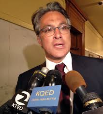 Condom Machines for Inmates in S.F. Jails Could Serve as Model for State